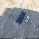 3VV2C7B23SM043448 2025 Volkswagen Taos Se Black auction photo thumbnail 12