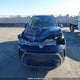 3VV2C7B23SM043448 2025 Volkswagen Taos Se Black auction photo thumbnail 13