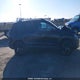 3VV2C7B23SM043448 2025 Volkswagen Taos Se Black auction photo thumbnail 14