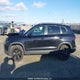 3VV2C7B23SM043448 2025 Volkswagen Taos Se Black auction photo thumbnail 15