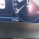 3VV2C7B23SM043448 2025 Volkswagen Taos Se Black auction photo thumbnail 16