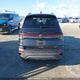 3VV2C7B23SM043448 2025 Volkswagen Taos Se Black auction photo thumbnail 17