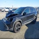 3VV2C7B23SM043448 2025 Volkswagen Taos Se Black auction photo thumbnail 2