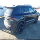 3VV2C7B23SM043448 2025 Volkswagen Taos Se Black auction photo thumbnail 4