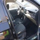 3VV2C7B23SM043448 2025 Volkswagen Taos Se Black auction photo thumbnail 5