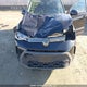 3VV2C7B23SM043448 2025 Volkswagen Taos Se Black auction photo thumbnail 6