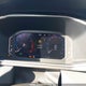 3VV2C7B23SM043448 2025 Volkswagen Taos Se Black auction photo thumbnail 7