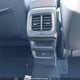 3VV2C7B23SM043448 2025 Volkswagen Taos Se Black auction photo thumbnail 8