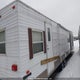 5DJTB0U2895203424 2009 Damon Breckenridge auction photo thumbnail 4