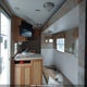 5DJTB0U2895203424 2009 Damon Breckenridge auction photo thumbnail 5