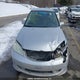 2HGES166X4H934512 2004 Honda Civic auction photo thumbnail 12