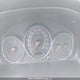 2HGES166X4H934512 2004 Honda Civic auction photo thumbnail 15
