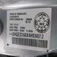 2HGES166X4H934512 2004 Honda Civic auction photo thumbnail 18