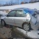 2HGES166X4H934512 2004 Honda Civic auction photo thumbnail 21
