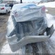2HGES166X4H934512 2004 Honda Civic auction photo thumbnail 22