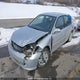 2HGES166X4H934512 2004 Honda Civic auction photo thumbnail 2