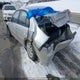 2HGES166X4H934512 2004 Honda Civic auction photo thumbnail 3