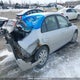 2HGES166X4H934512 2004 Honda Civic auction photo thumbnail 4