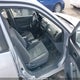 2HGES166X4H934512 2004 Honda Civic auction photo thumbnail 5