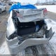 2HGES166X4H934512 2004 Honda Civic auction photo thumbnail 6