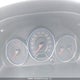 2HGES166X4H934512 2004 Honda Civic auction photo thumbnail 7