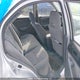 2HGES166X4H934512 2004 Honda Civic auction photo thumbnail 8