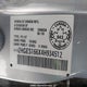 2HGES166X4H934512 2004 Honda Civic auction photo thumbnail 9