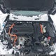 2HGFE4F80TH004406 2026 Honda Civic Hybrid auction photo thumbnail 10