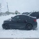 2HGFE4F80TH004406 2026 Honda Civic Hybrid auction photo thumbnail 14