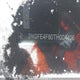 2HGFE4F80TH004406 2026 Honda Civic Hybrid auction photo thumbnail 17