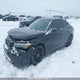 2HGFE4F80TH004406 2026 Honda Civic Hybrid auction photo thumbnail 2