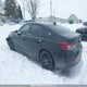 2HGFE4F80TH004406 2026 Honda Civic Hybrid auction photo thumbnail 3