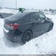 2HGFE4F80TH004406 2026 Honda Civic Hybrid auction photo thumbnail 4