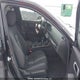 2HGFE4F80TH004406 2026 Honda Civic Hybrid auction photo thumbnail 5