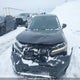 2HGFE4F80TH004406 2026 Honda Civic Hybrid auction photo thumbnail 6