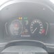 2HGFE4F80TH004406 2026 Honda Civic Hybrid auction photo thumbnail 7