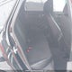 2HGFE4F80TH004406 2026 Honda Civic Hybrid auction photo thumbnail 8