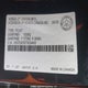 2HGFE4F80TH004406 2026 Honda Civic Hybrid auction photo thumbnail 9