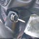 ZFBERFDB0H6G37382 2017 Ram Promaster City Slt auction photo thumbnail 11