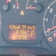 ZFBERFDB0H6G37382 2017 Ram Promaster City Slt auction photo thumbnail 16