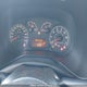 ZFBERFDB0H6G37382 2017 Ram Promaster City Slt auction photo thumbnail 7