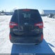 5XYKWDA77EG533393 2014 Kia Sorento Sx/Sx Limited auction photo thumbnail 17