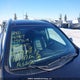5XYKWDA77EG533393 2014 Kia Sorento Sx/Sx Limited auction photo thumbnail 18