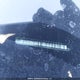 5XYKWDA77EG533393 2014 Kia Sorento Sx/Sx Limited auction photo thumbnail 19
