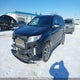 5XYKWDA77EG533393 2014 Kia Sorento Sx/Sx Limited auction photo thumbnail 2