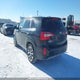 5XYKWDA77EG533393 2014 Kia Sorento Sx/Sx Limited auction photo thumbnail 3