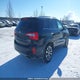 5XYKWDA77EG533393 2014 Kia Sorento Sx/Sx Limited auction photo thumbnail 4