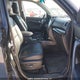 5XYKWDA77EG533393 2014 Kia Sorento Sx/Sx Limited auction photo thumbnail 5