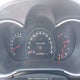 5XYKWDA77EG533393 2014 Kia Sorento Sx/Sx Limited auction photo thumbnail 7