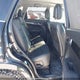 5XYKWDA77EG533393 2014 Kia Sorento Sx/Sx Limited auction photo thumbnail 8